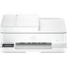Multifunction Printer HP