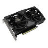 Graphics card PNY 8 GB GDDR7