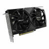 Graphics card PNY 8 GB GDDR7