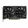 Graphics card PNY 8 GB GDDR7