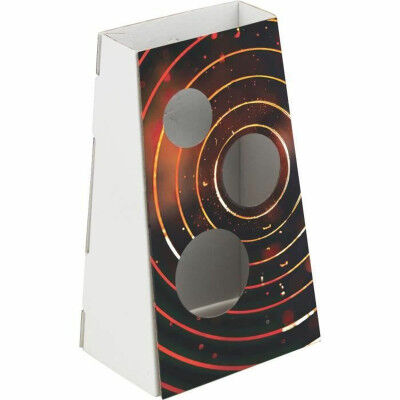 Radio control Helicopter Flybotic Helico Hover Blast