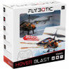 Radio control Helicopter Flybotic Helico Hover Blast