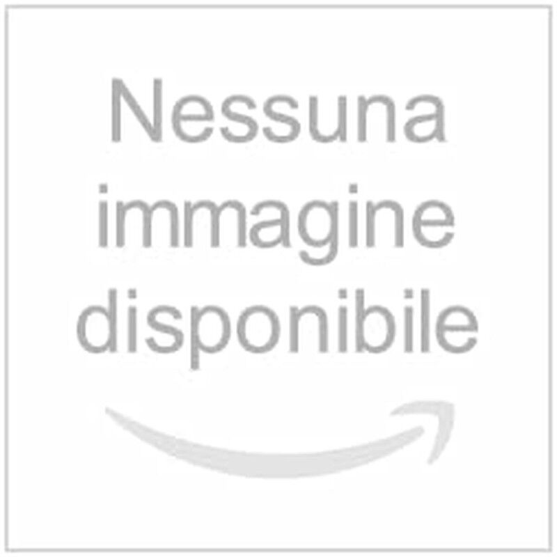 Stabilizzatore per Supporto Axis 02817-001