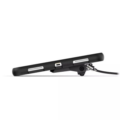 Custodia per Tablet Compulocks 109KS01KL Nero