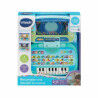 Gioco educativo Vtech Baby MI PRIMERA COMPUTADORA EDUCATIVA Y MUSICAL Francese