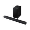 Soundbar Samsung Nero