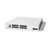 Switch CISCO C1300-16T-2G