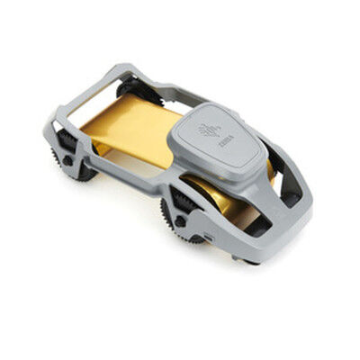 Scheda Zebra 800300-370EM