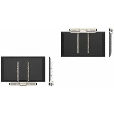 Auricolari Poly 8L532AA