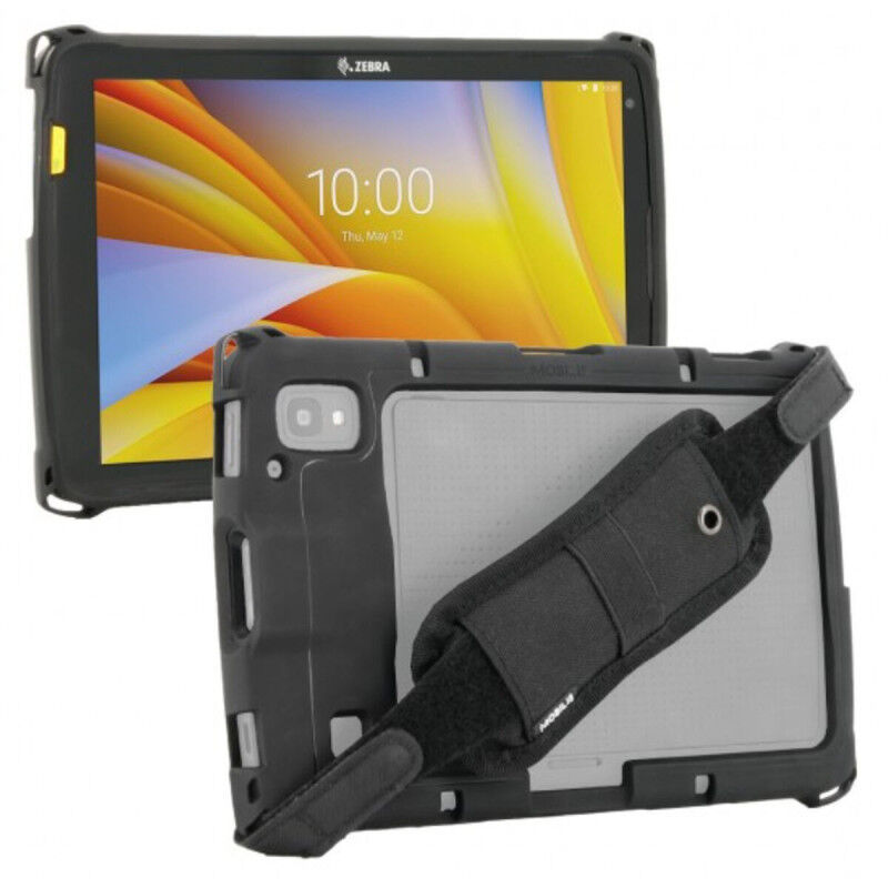 Custodia per Tablet Mobilis 052059 Nero