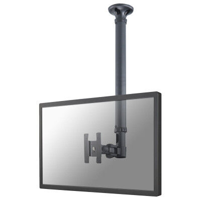 Supporto TV Neomounts FPMA-C100 10" 30" 12 kg