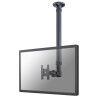 Supporto TV Neomounts FPMA-C100 10" 30" 12 kg