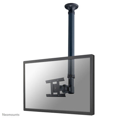 Supporto TV Neomounts FPMA-C100 10" 30" 12 kg