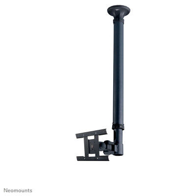 Supporto TV Neomounts FPMA-C100 10" 30" 12 kg