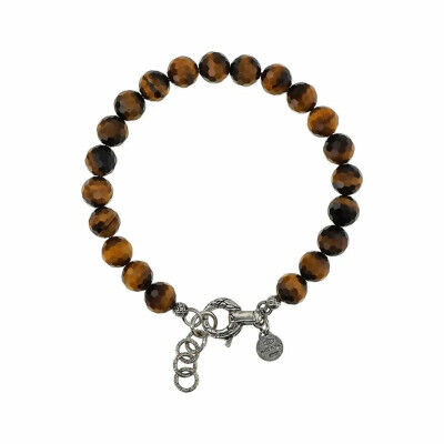 Smartwatch Albert M. WSOX00616.TIG