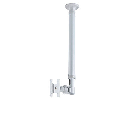 TV Mount Neomounts FPMA-C100SILVER 10" 30" 12 kg