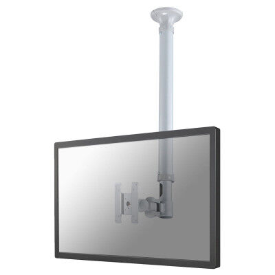 TV Mount Neomounts FPMA-C100SILVER 10" 30" 12 kg