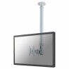 TV Mount Neomounts FPMA-C100SILVER 10" 30" 12 kg