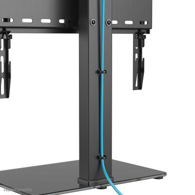 Screen Table Support Neomounts DS45-430BL14 32"