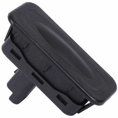 Smartwatch 24KAE 124158S/54