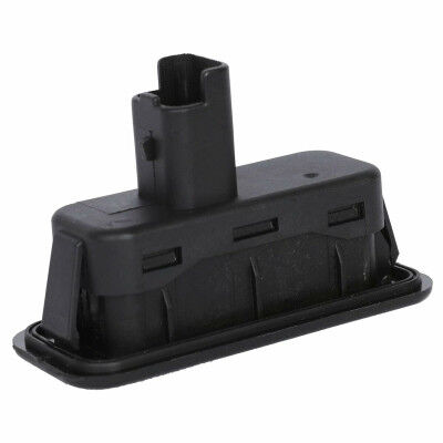 Smartwatch 24KAE 124158S/54