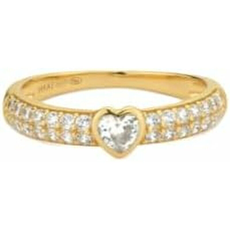 Smartwatch 24KAE 124158Y/56