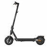 Electric Scooter Xiaomi