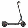 Electric Scooter Xiaomi