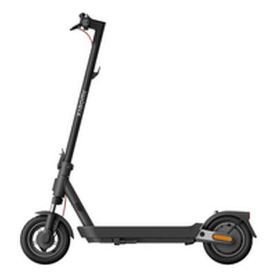 Electric Scooter Xiaomi