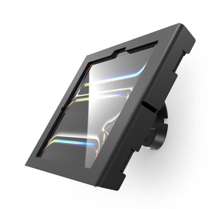 Custodia per Tablet Compulocks 505B11PAPX4B Nero