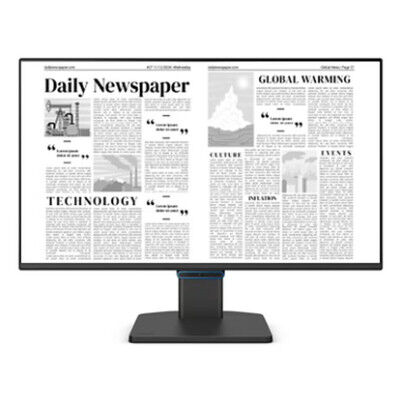 Monitor BenQ GW2490C Full HD 23,8"