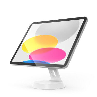 Custodia per Tablet Compulocks GLDTABW