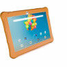 Tablet Archos ARCHOS T101 KID 10,1" 4 GB RAM 64 GB