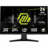 Monitor MSI MAG242F Full HD 24''