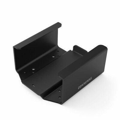 Cavo di Sicurezza Compulocks MMEN24CL