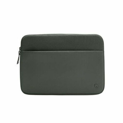 Laptop Case Incase INCO400717-SIV Black 14"