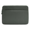 Custodia per Portatile Incase INCO400718-SIV Cachi