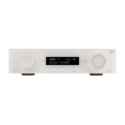 Amplifier JBL MA310BLANCO