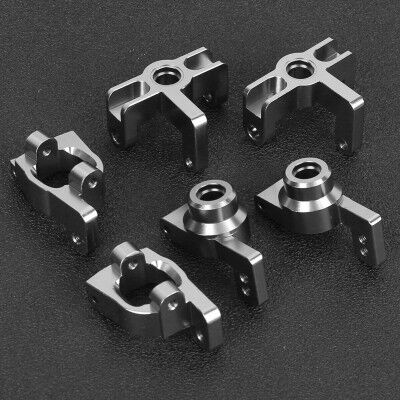 Accessorio per occhiali per realtà virtuale HTC 99HATF004-00