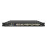 Router SonicWall 03-SSC-4663
