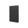 Custodia per Tablet Tucano TAB P12-12 Grigio