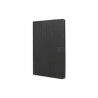 Custodia per Tablet Tucano TAB P12-12 Grigio
