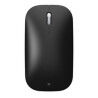 Mouse Microsoft MODERN MOBILE MOUSE Nero