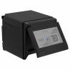 Ticket Printer Seiko RP-F10-K27J1-5 USB-C