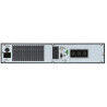 Uninterruptible Power Supply System Interactive UPS APC SRV1KRIRK-E 900 W