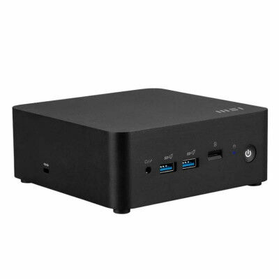 Mini PC MSI 00-B0B111-210