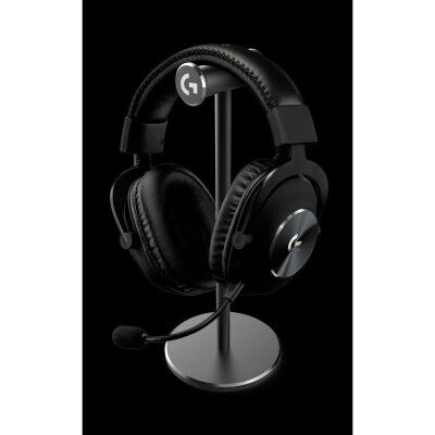 Headphones Logitech 991-000550