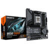 Scheda Madre Gigabyte AMD AMD B650 AMD AM5