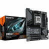 Motherboard Gigabyte AMD AMD B650 AMD AM5
