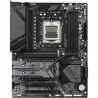Scheda Madre Gigabyte AMD AMD B650 AMD AM5